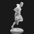 untitled.448.jpg Neymar JR 3D Printable 6