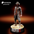 Rock3D-64.png John Marston