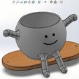 Captura.jpg Swing pot
