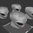 Screenshot-2025-11-15-183344.png Alien Halloween Decoration, Plant Pot, Flowerpot, Bowl, Vase
