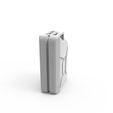 07.jpg Jerry Can Gasoline Container - 1-35 scale