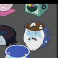 Screenshot_20230603_073418_Nomad-Sculpt.jpg Ice King - Breakfast Time (Adventure Time)