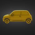 Daihatsu-Mira-1998-2.png Daihatsu Mira