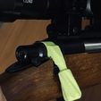 _20240429205614.jpg Punho de tração reto para CYMA / DOUBLE BELL Airsoft VSR-10
