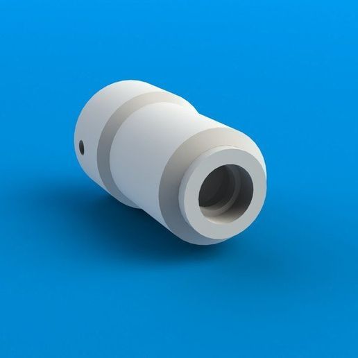 c912ae28ccba3d6a00b97da3d135afc4_display_large.JPG Axle lockout CR01 TAMIYA