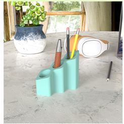 لقطة-الشاشة-2023-06-24-164612.png holder for Toothbrush or pens