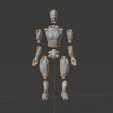 h1.png Human Body