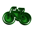 bicicleta-cortador-estampa-bike-cutter-stamp-cookie.png cookie cutter pack x21 transport vehicle
