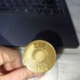WhatsApp-Image-2025-10-05-at-21.56.35-1.jpeg Bullet Salt Shaker - Portable