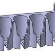 PICK-HOLDER.jpg 6 Pick Holder wall