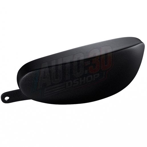 COVER.png HEADLIGHT COVER DELETE OPEL CORSA B