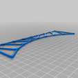 archbridge_side_2x.png アーチ橋 HOスケール 1/87 鉄道レイアウト #1