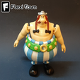 Flexi-Town-Obelix-I1.png Flexi Print-in-Place Obelix