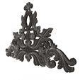 Wireframe-Low-Carved-Plaster-Molding-Decoration-049-3.jpg Carved Plaster Molding Decoration 049