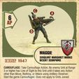 AL302-Front.jpg Dust 1947 - Allies - Maggie Hero Proxy
