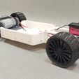 1.jpg Car wheel 1x10