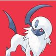 5.jpg GRAPHICS SUPPORT (absol pokemon ) GPU SUPPORT ADJUSTABLE only one