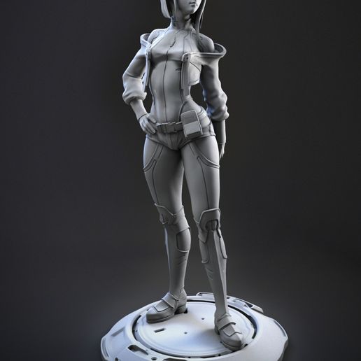 WhatsApp-Image-2022-11-29-at-12.05.43-1.jpeg Lucy Cyberpunk Edgerunners 3D Print