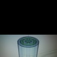 Screenshot_2023-01-03-18-16-27.png Nuclear diamond battery