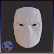 Free-Fire-soulless-executioner-mask-001-CRFactory.jpg Soulless Executioner mask (Free Fire)
