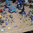 20260115_211043.jpg Transformers nanobots: Sharkticons Gnaw