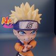 N_Render_2.jpg Uzumaki Naruto