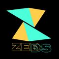 ZedDs