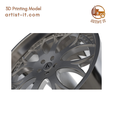ARTIS-RADON-WHEEL-3D-MODEL-8.png MODELO 3D DA RODA DE RÁDON ARTIS