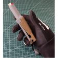 03.jpg GraBicty - Gravity knife case for Bic Mini Lighter