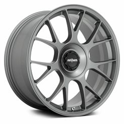 s-l1600.jpg Fichier STL ROUE STL ROTIFORM TUF 6061-T6・Plan pour impression 3D à télécharger