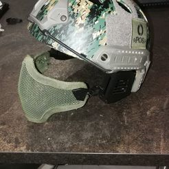 IMG_20180228_204657.jpg Mask/helmet strap Fast EMERSON