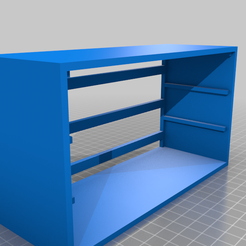 desk_drawers_20220808-41-h1bq6c.png Desk Drawers Case