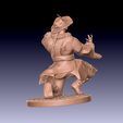 Elementalist-Wizard-B-3.jpg A powerful wizard for DnD,Pathfinder and other tabletop games