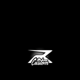 instructions.png Caterham 420R Race Package 1:24