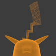 Screenshot from 2020-09-18 17-05-58.png Gigantamax Pikachu(Pokémon)