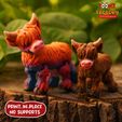 WhatsApp-Image-2023-06-14-at-7.17.59-PM-3.jpeg CUTE FLEXI  HIGHLAND COW ARTICULATED