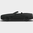 Mercedes-Benz-SL-R231-2012.stl-2.png Mercedes-Benz SL R231 2012