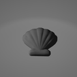 17.png ANIMAL CROSSING SHELL