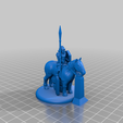 tully_cav2.png Filler miniatures for Song of Ice and Fire
