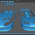2023-05-23-163821.jpg 3D file Supra Bomex Body Kit・3D print model to download