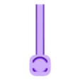 Antenna.stl Doodle Bots