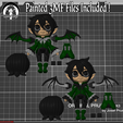 `Lil-Vampire-Lord-Render4.png Lil Vampire Lord