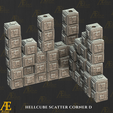 14.png AEDOOM02 - Hellscatter