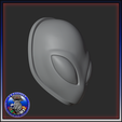 PayDay-3-Alienware-mask-006-CRFactory.png Alienware mask (PayDay 3)