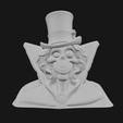 Haunted-Mansion-Hatbox-Ghost-Bust-3.png Haunted Mansion Hatbox Ghost Bust (XD Edition)