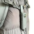 MagicEraser_231204_112630.jpg Insta 360 X2 X3 mount chestmount backpack mount
