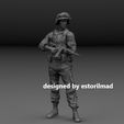 untitled.1516.jpg MODERN AMERICAN SOLDIER MARINE DESERT STORM v2
