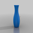 7532167c48fa986f15d69b34b6b2b216.png Tall Faceted Vases