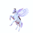 777655565.png HORSE PEGASUS - HORSE - DOWNLOAD Pegasus horse 3d model - animated for blender-fbx-unity-maya-unreal-c4d-3ds max - 3D printing HORSE HORSE PEGASUS