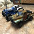 IMG_6852.jpg FORD 1/10 tractor (RC version)